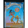 Lanfeust Mag n144 juillet août 2001 trolls cixi ythaq luuna noob...