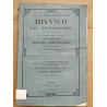 Joannis Chrysostomi Opera omnia Tomus Secundus 1838