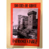 Bouches-du-Rhone