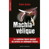 Machiavelique