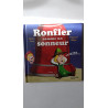 Ronfler comme un sonneur