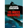Les Noces macabres