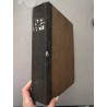 Nos Loisirs N° 1 à 33