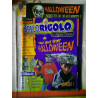 Brico RigoloLe Magazine Surprise -Halloween Nº1