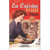 La cuisine picarde de mamie