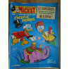 Le journal de Mickey hebdomadaire n 1831