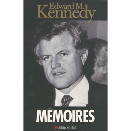 Mémoires Mémoires