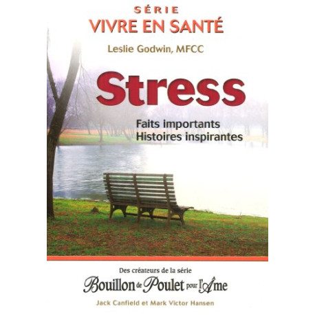 Stress Stress
