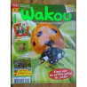 Wakou mensuel de 4 à 7 ans n 254