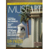 Muséart n6 Décembre 1990 Janvier 1991 La Ville du mois Los Angeles