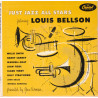 Just Jazz All Stars Featuring Louis Bellson
