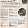 Just Jazz All Stars Featuring Louis Bellson