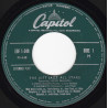 Just Jazz All Stars Featuring Louis Bellson
