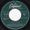 Just Jazz All Stars Featuring Louis Bellson