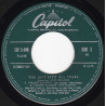 Just Jazz All Stars Featuring Louis Bellson