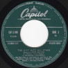 Just Jazz All Stars Featuring Louis Bellson
