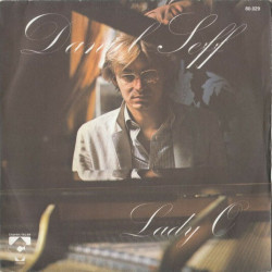 Lady Ô / Chante