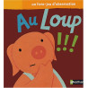 Au loup