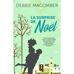 La surprise de Noël