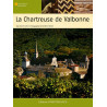 Chartreuse de Valbonne