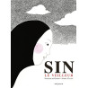 Sin le veilleur