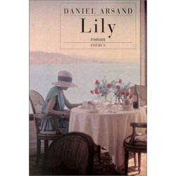 Lily