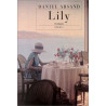 Lily