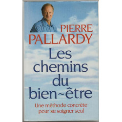 Les chemins du bien-etre