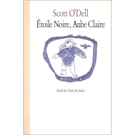Etoile Noire Aube Claire Etoile Noire Aube Claire
