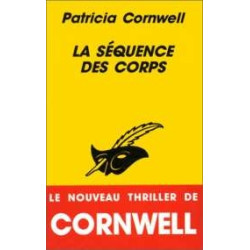La Sequence Des Corps