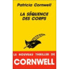 La Sequence Des Corps