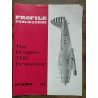 Profile Publications n171 - The Douglas TBD Devastator