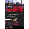 Sur le pont du loup