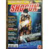 Shogun Mag Nº 5 Sanctuaire reminded Février 2007
