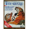 Terre sauvage n69 Janvier 1993