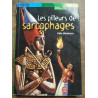 Les pilleurs de sarcophages