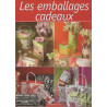 Les emballages cadeaux
