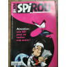 Magazine Spirou n3118 Janvier 1998