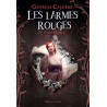 Les larmes rouges - 2 - déliquescence