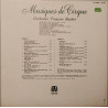 Musiques De Cirque