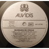 Musiques De Cirque