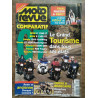 Moto Revue n3221 22 Février 1996