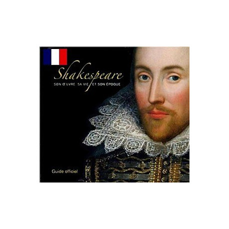 Shakespeare Work Life and Times: Son Uvre Sa Vie Et Son Epoque :... Shakespeare Work Life and Times: Son Uvre Sa Vie Et Son Epoque :...