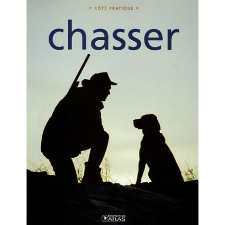 Chasser Chasser