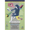 Presbytie : Guide à l'usage des patients et de leur entourage