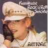 Kamikaze Rock'n'Roll Suicide
