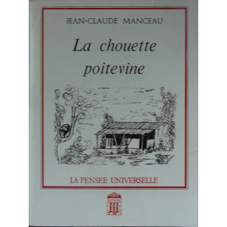 La Chouette poitevine La Chouette poitevine