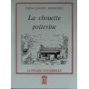 La Chouette poitevine