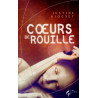 Coeurs de rouille