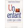Un enfant coûte que coûte